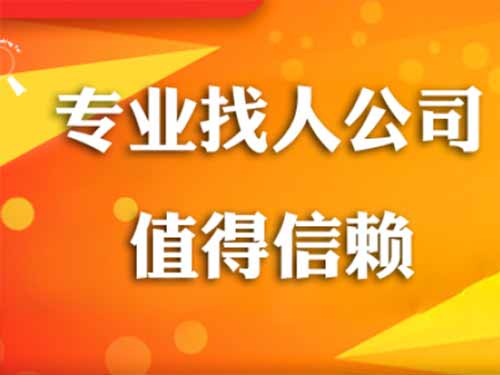 沙市侦探需要多少时间来解决一起离婚调查