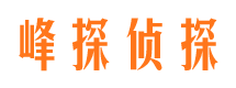 沙市外遇出轨调查取证